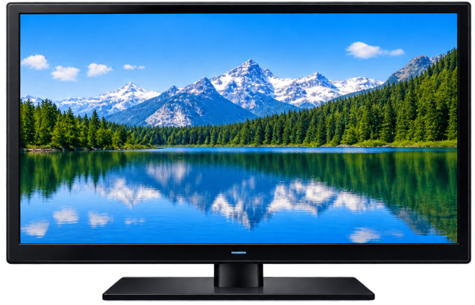 Télévision : sites et directs des chaînes de la TNT